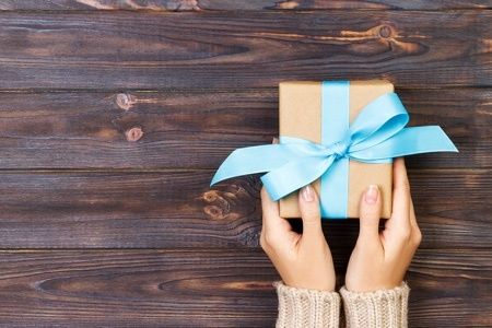 Best Gifts for Healthy Eaters