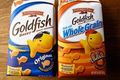 goldfishb