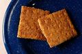 graham crackers