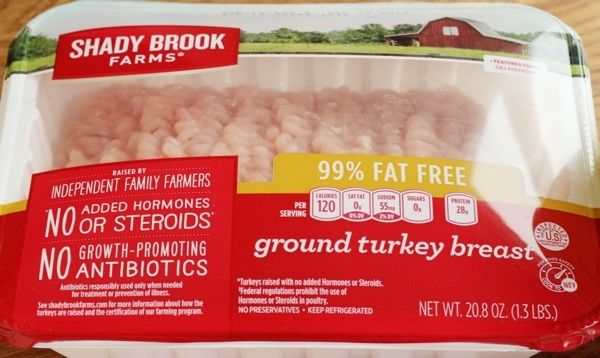 https://s9g.us/m/o/groundturkeybreast.600.jpg