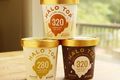 Halo Top Review