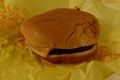 hamburger22b