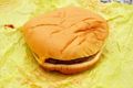 hamburger5