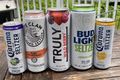 Hard Seltzer Reviews: A Low Calorie Alcoholic Beverage