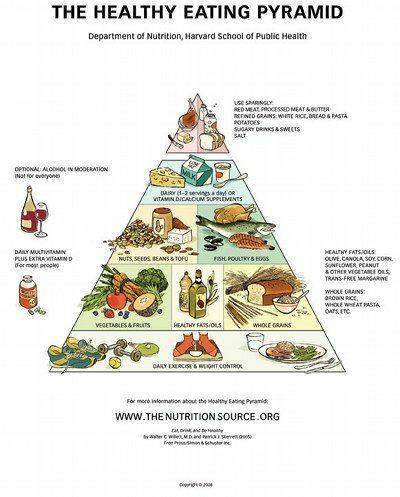 harvardfoodpyramid