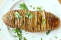 Healthy Potato Recipe