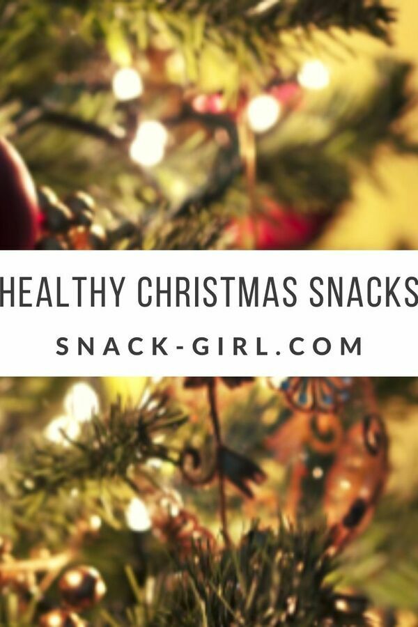 healthy christmas snacks.600