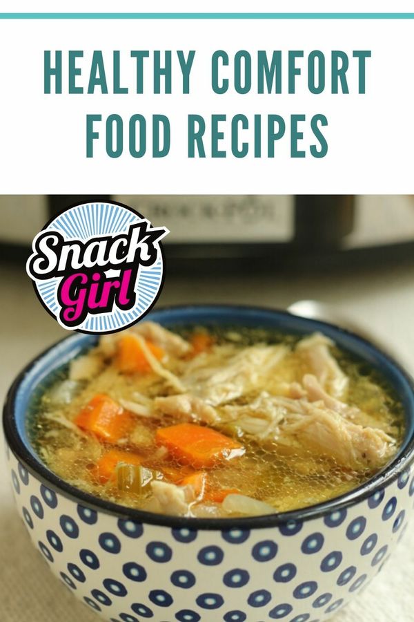 healthy-comfort-food-recipes