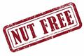 Healthy Nut-Free Snacks
