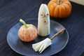 Healthy Hhalloween Food