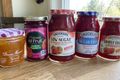 Healthy Jelly: There Are Better Choices