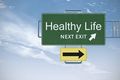 healthylifesign2b