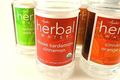 herbalwaterb