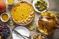 How to Plan the Perfect Thanksgiving Dinner
