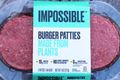 Impossible Burger Review: Is it a Good Choice?