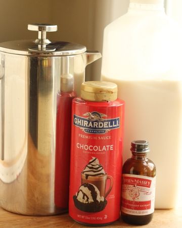 ingredientspepmocha.360