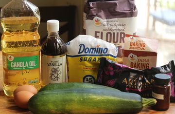 ingredientszucchinibread.360