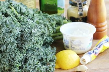 kalecaesaringredients.360