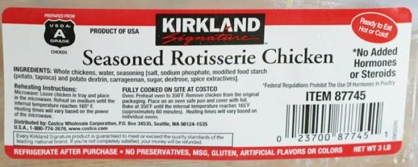 costco-rotisserie-chicken