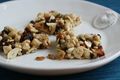 Fruit and Nut Bar Recipe