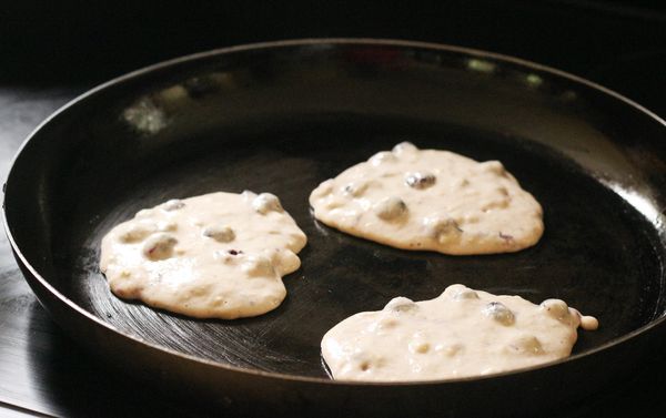 Kodiak Pancakes Recipe: A Delicious Upgrade