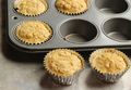 Kodiak Cakes Muffins Recipe