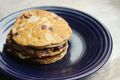 Kodiak Pancakes Recipe: A Delicious Upgrade