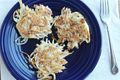 Potato Pancake Recipe