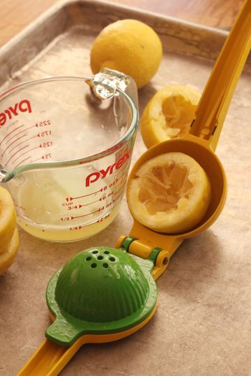 lemonsqueezer.360