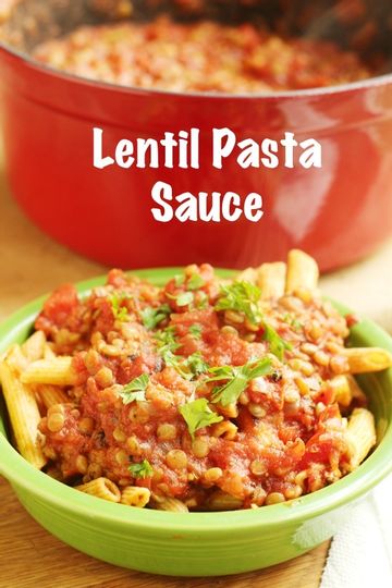 lentilpastapinterest.360