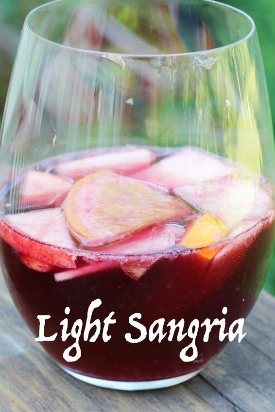 lightsangria.566