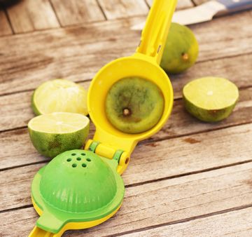 limesqueezerright.360