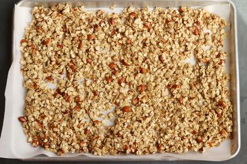 lowcaloriecerealtray.360