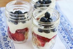 Healthy Thanksgiving Desserts 10 mainberryjar.240