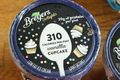 Breyers Delights Review