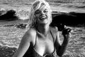 marilynmonroeb