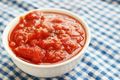 How to Make Homemade Marinara Sauce in 20 Minutes