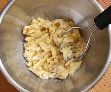 mashedbananas.360