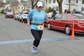 Want to Run a 10K? You Can Do It!