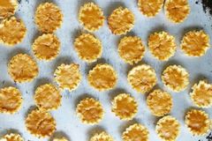 Healthy Thanksgiving Desserts 3 minipiemain2.240