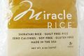 Miracle Noodle Review