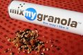 mixmygranolab