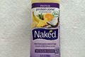 Naked Smoothie Review