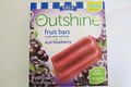 Outshine Popsicles