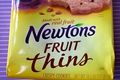 newtonfruitthinsb