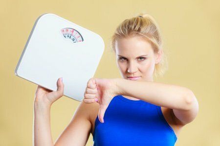 Weight Watchers Is Offering Teens Free Memberships and People Aren't Happy