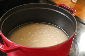 overnightsteelcutoatsonstove.360