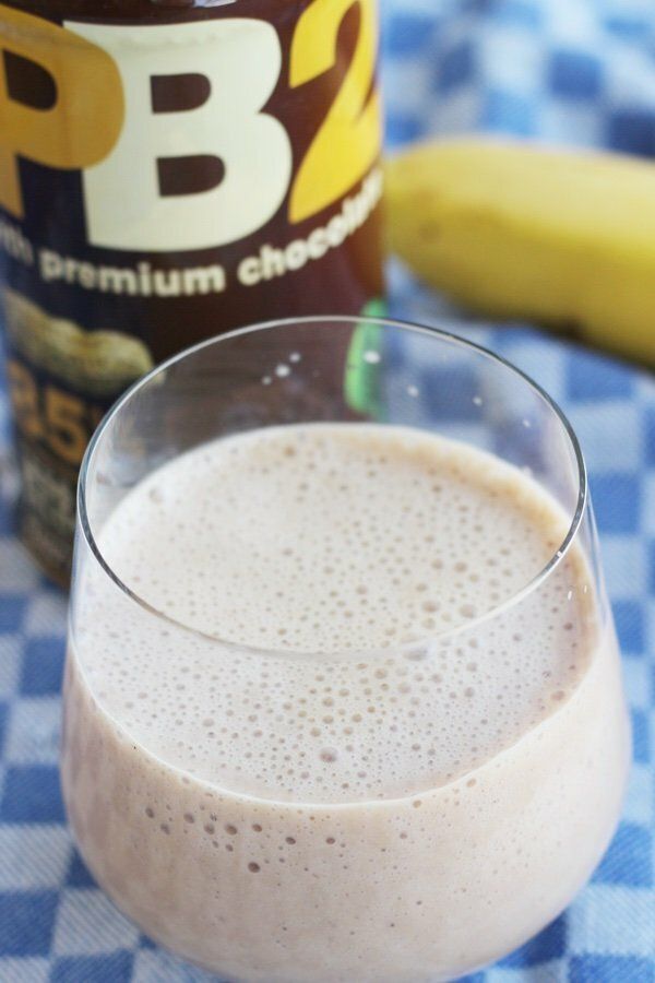 chocolate-pb2-smoothie