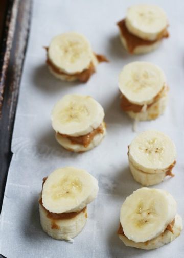 pbcookiesheet.360