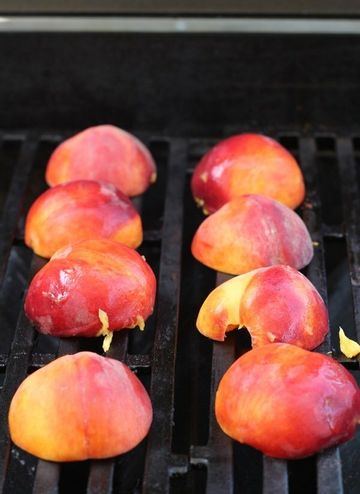 peachfdown .360